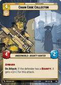 484-chaincodecollector-a
