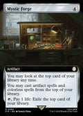 484-mysticforge