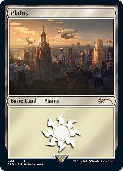 484-plains