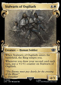 484-stalwartsofosgiliath