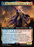 484-theemperorofpalameciathelordmasterofhell