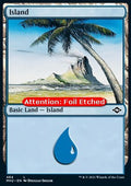 484e-island