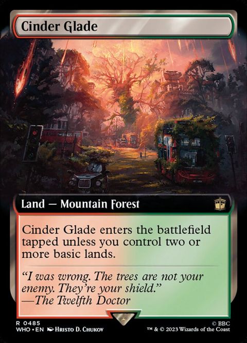 485-cinderglade