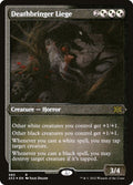 485-deathbringerliege