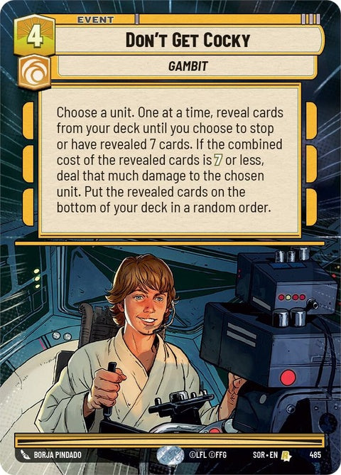485-dontgetcocky-a