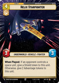 485-helixstarfighter-a