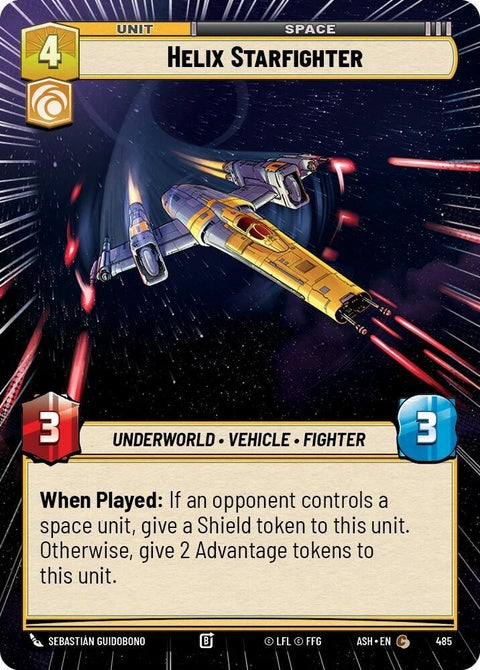 485-helixstarfighter-a