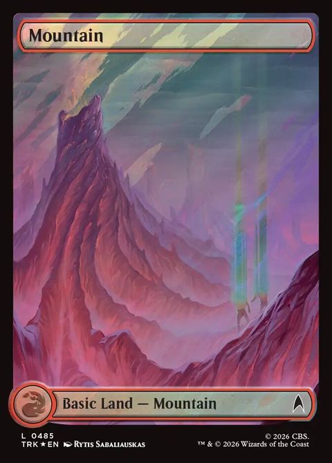 485-mountain