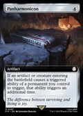 485-panharmonicon