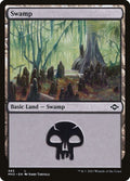 485-swamp
