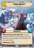 485-tobiasbeckett-itrustnoone-a