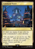 486-commandtower