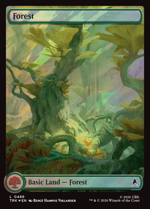 486-forest
