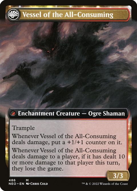486-hidetsuguconsumesallvesseloftheallconsuming-b