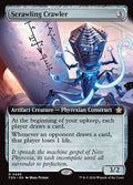 486-scrawlingcrawler