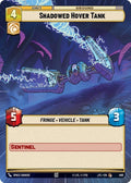486-shadowedhovertank-a
