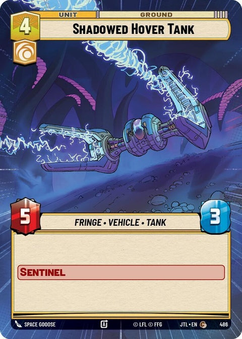 486-shadowedhovertank-a
