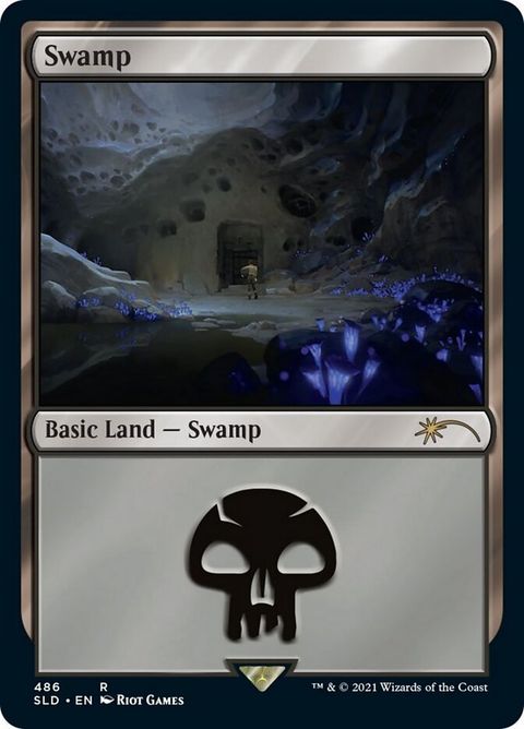 486-swamp