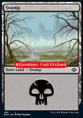 486e-swamp