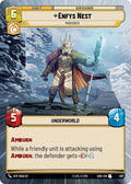 487-enfysnest-marauder-a
