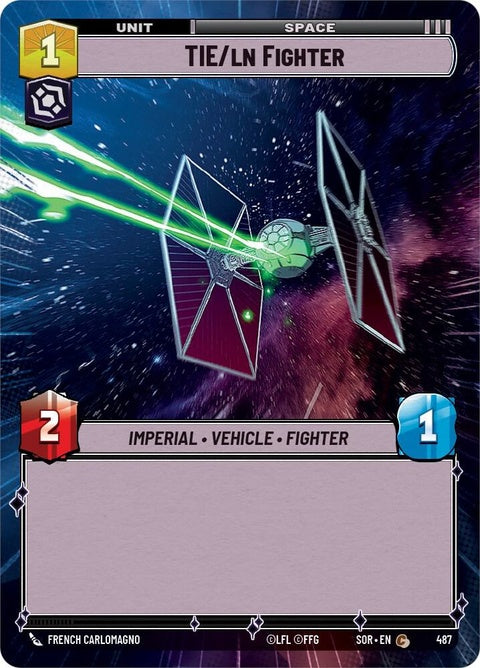 487-tielnfighter-a
