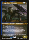 488-dragonlordsilumgar