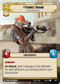 488-fennecshand-loyalsharpshooter-a