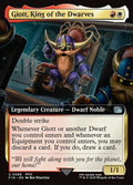 488-giottkingofthedwarves