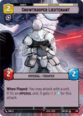 488-snowtrooperlieutenant-a