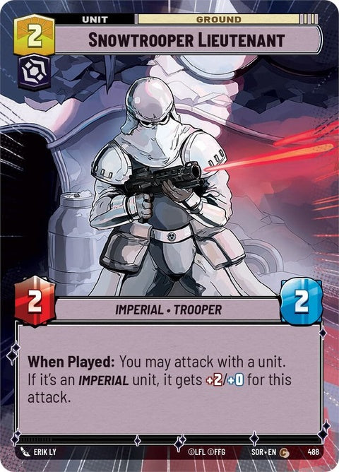 488-snowtrooperlieutenant-a