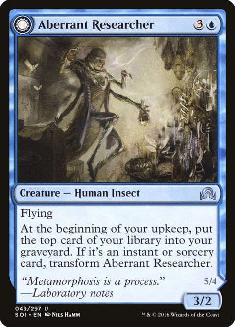 49-aberrantresearcherperfectedform