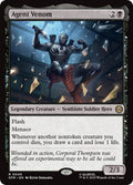49-agentvenom