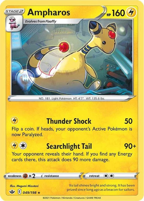 49-ampharos