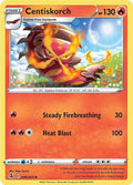 49-centiskorch