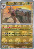 49-conkeldurr-masterballpattern