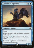 49-curatorofmysteries