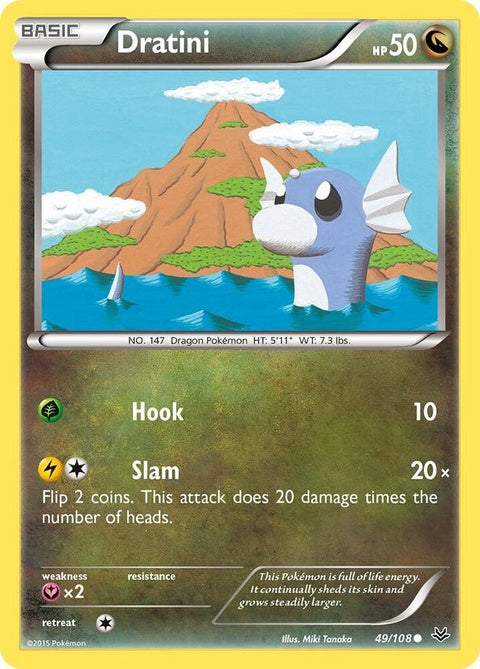 49-dratini