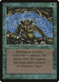 49-ghazbnogre