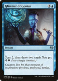49-glimmerofgenius