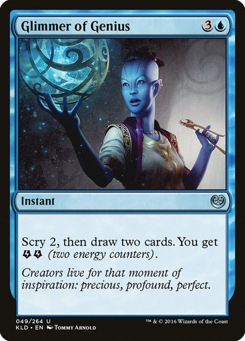 49-glimmerofgenius