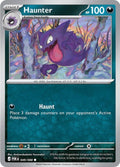 49-haunter