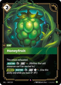 49-honeyfruit