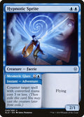 49-hypnoticspritemesmericglare-a
