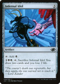 49-infernalidol