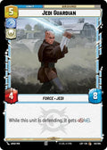 49-jediguardian-a
