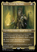 49-kausteyesoftheglade