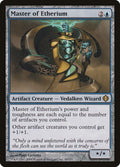 49-masterofetherium