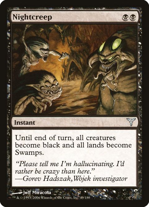 49-nightcreep
