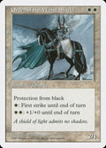 49-orderofthewhiteshield