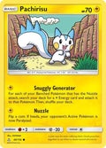 49-pachirisu